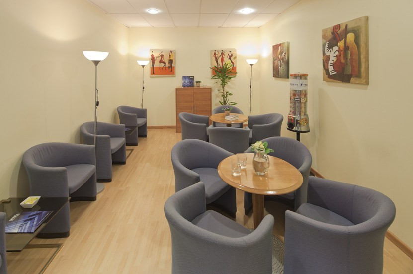 Watford CP House photo 6