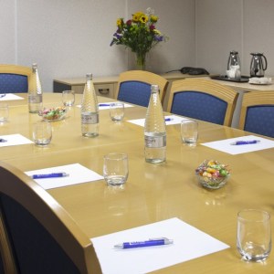 Watford CP House photo 5