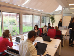 Openspot 94 photo 5