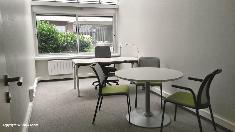 Openspot 94 photo 6