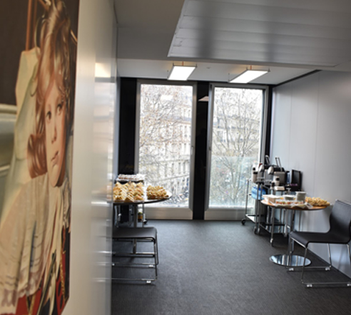66 Av. des Champs Elysees photo 3