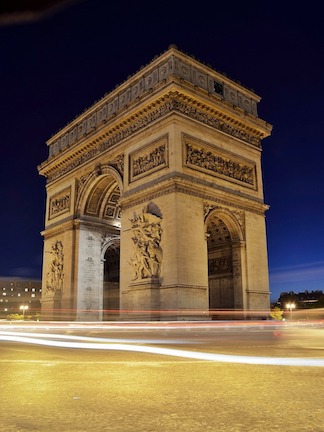 66 Av. des Champs Elysees photo 4
