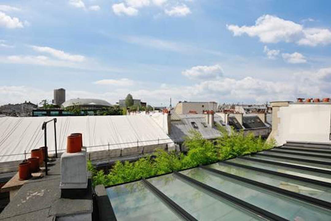 9 Trinité photo 6