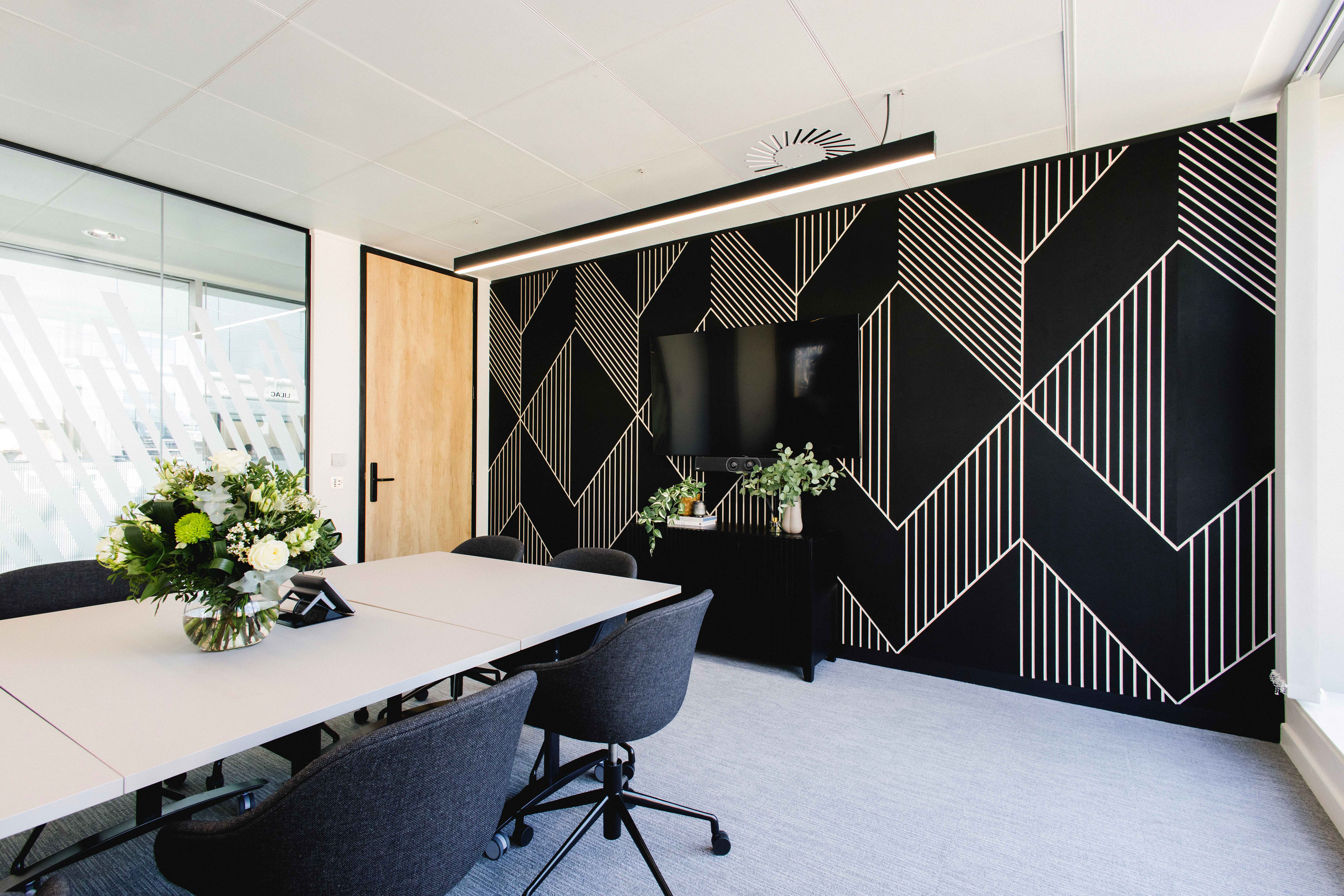 Gracechurch Street photo 5