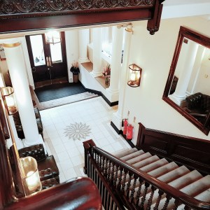 Token House photo 5