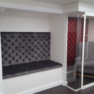 Token House photo 7