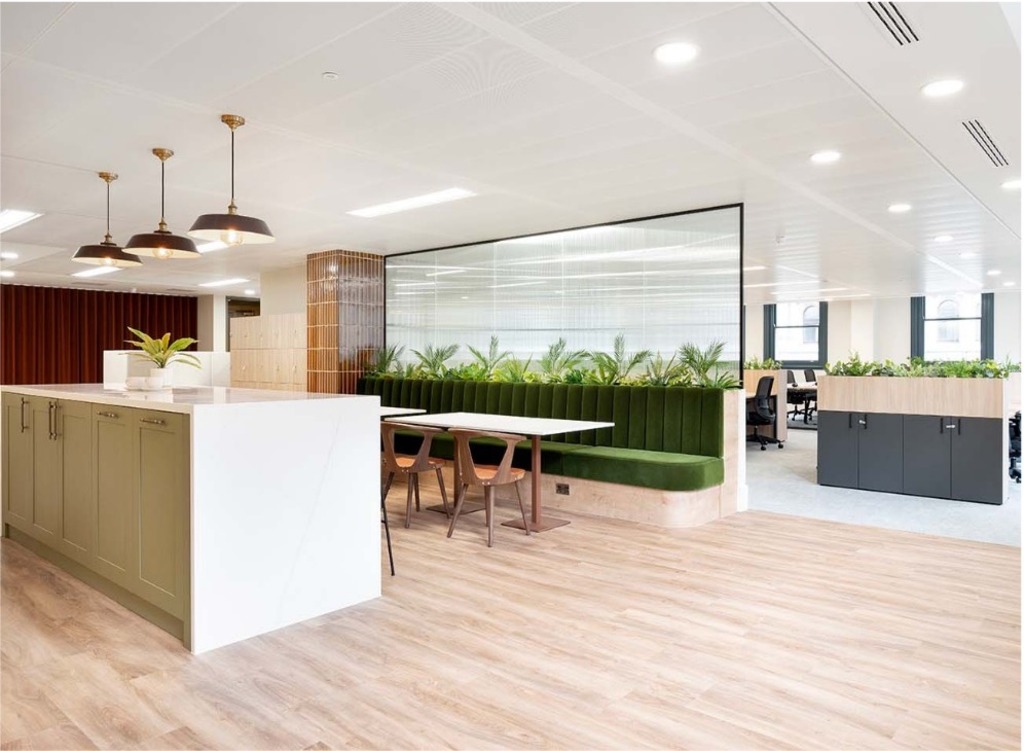 7 Moorgate photo 2