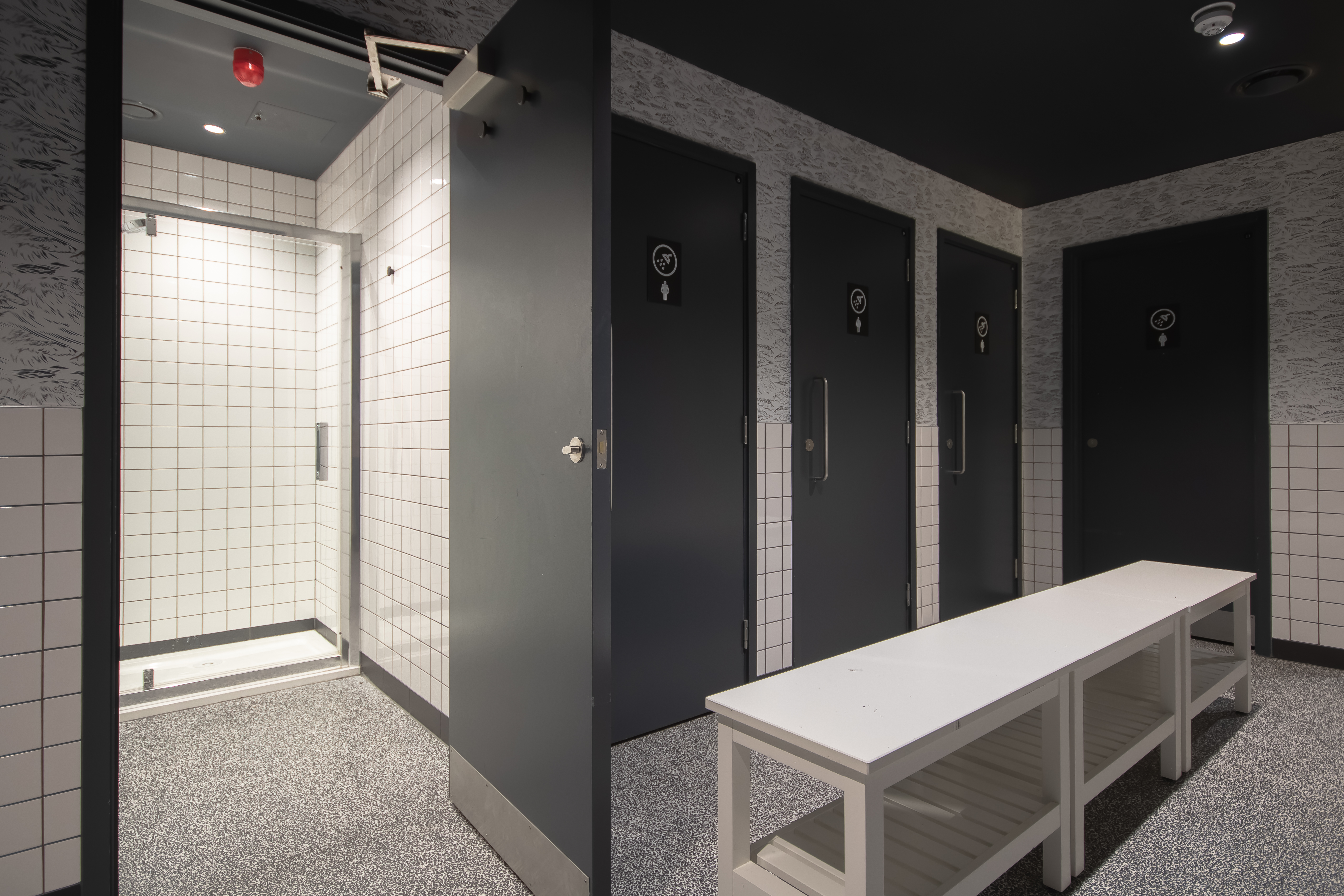 Shoreditch Exchange - Hoxton photo 3