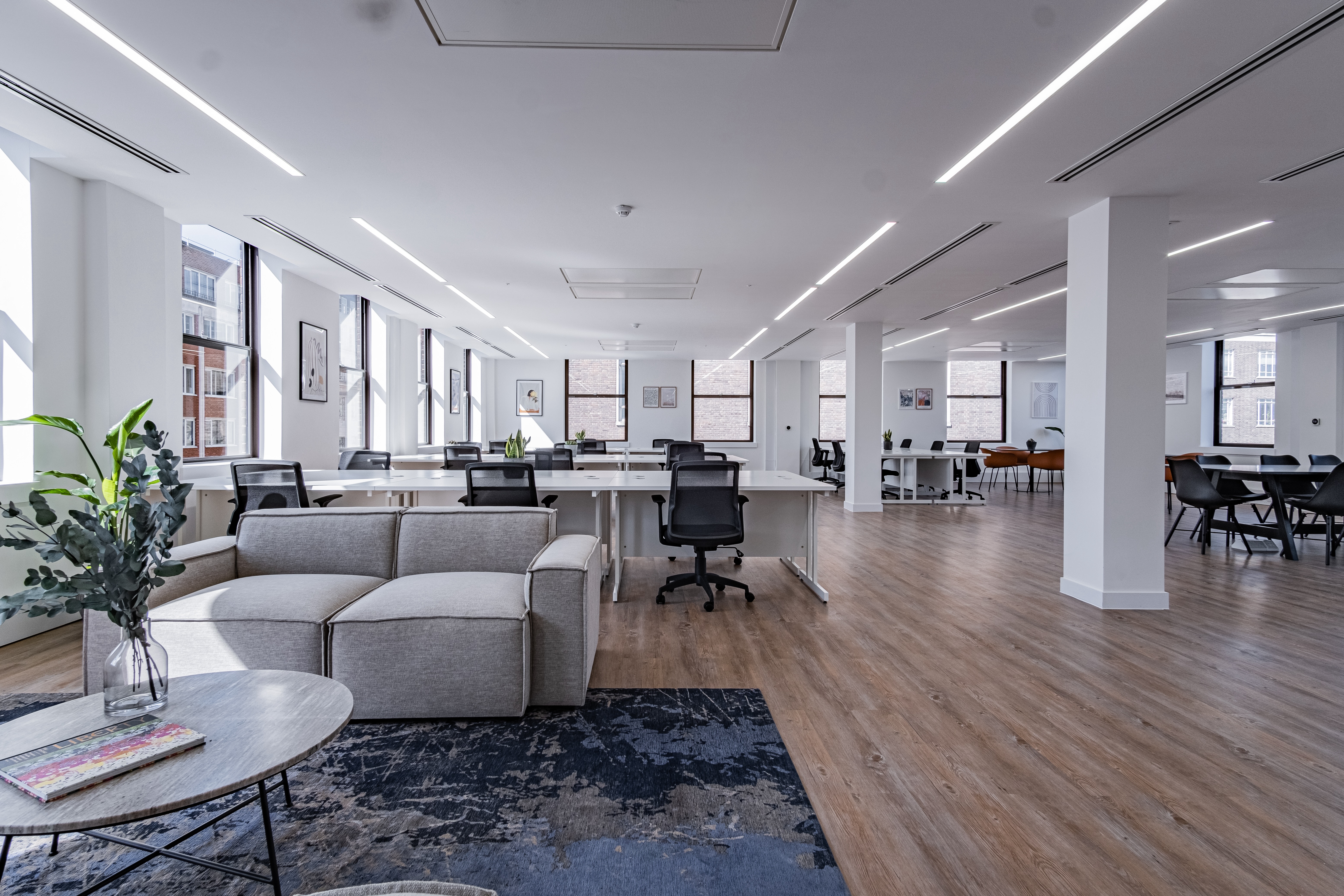 37 High Holborn photo 3