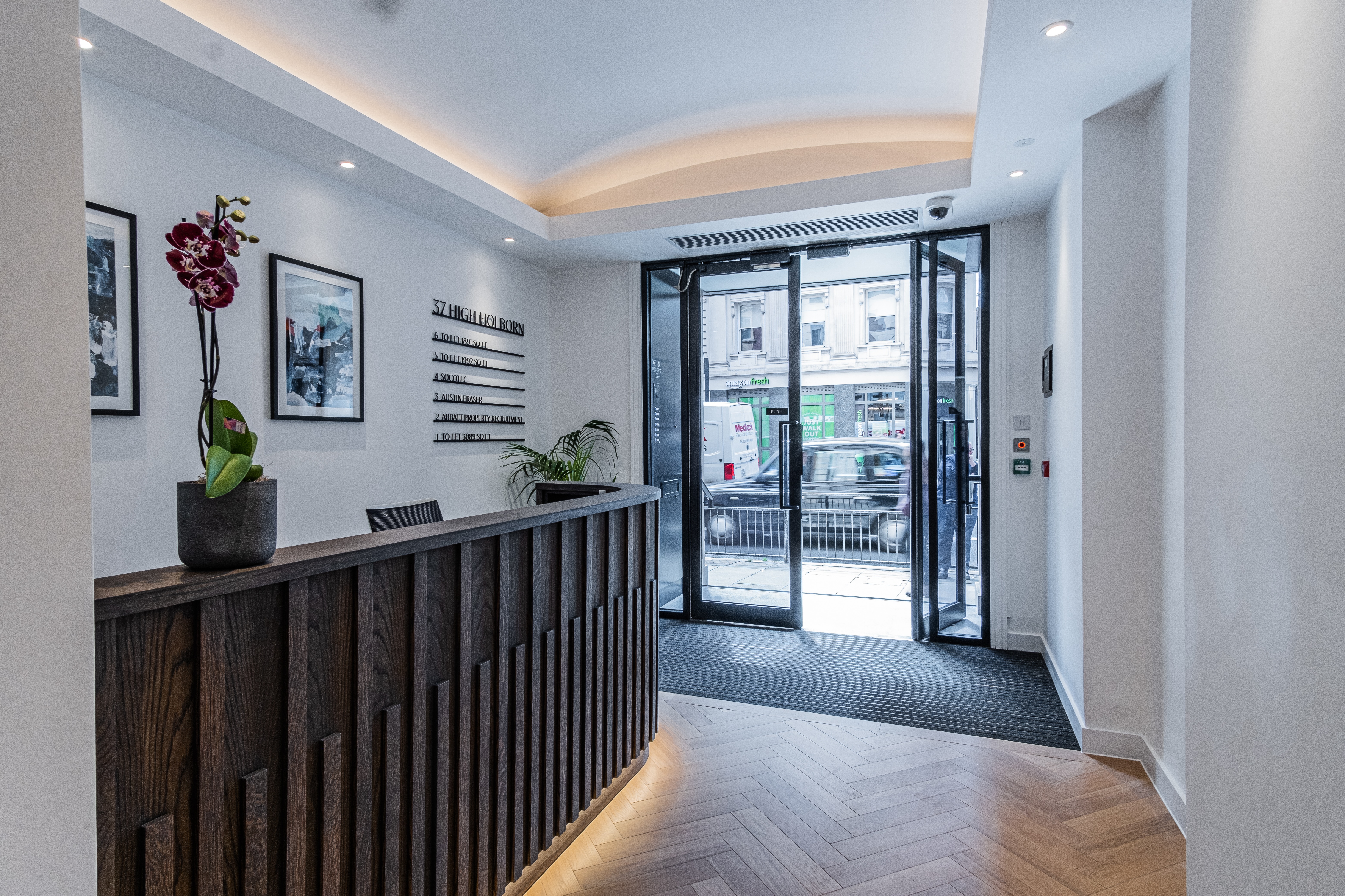 37 High Holborn photo 5