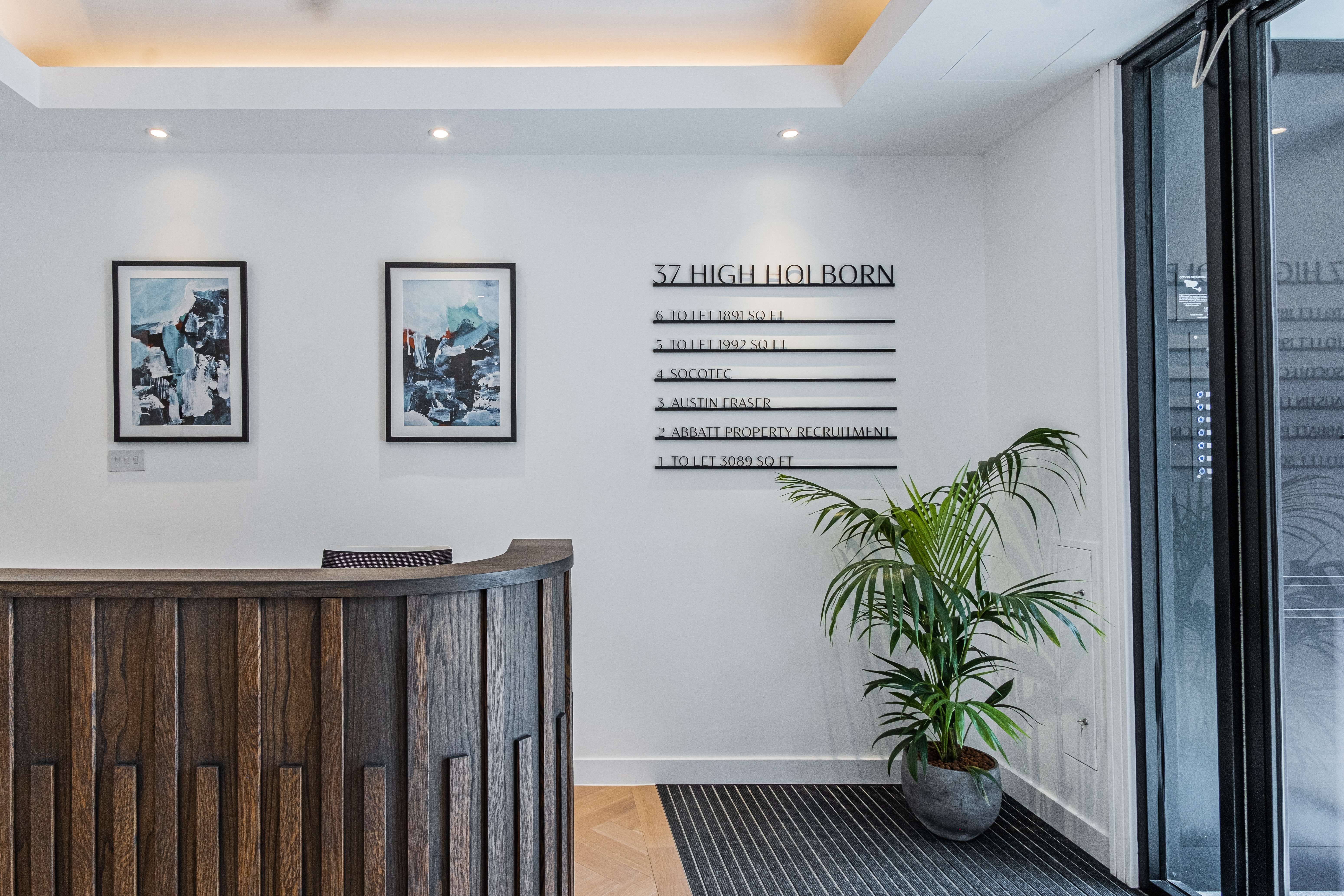37 High Holborn photo 6