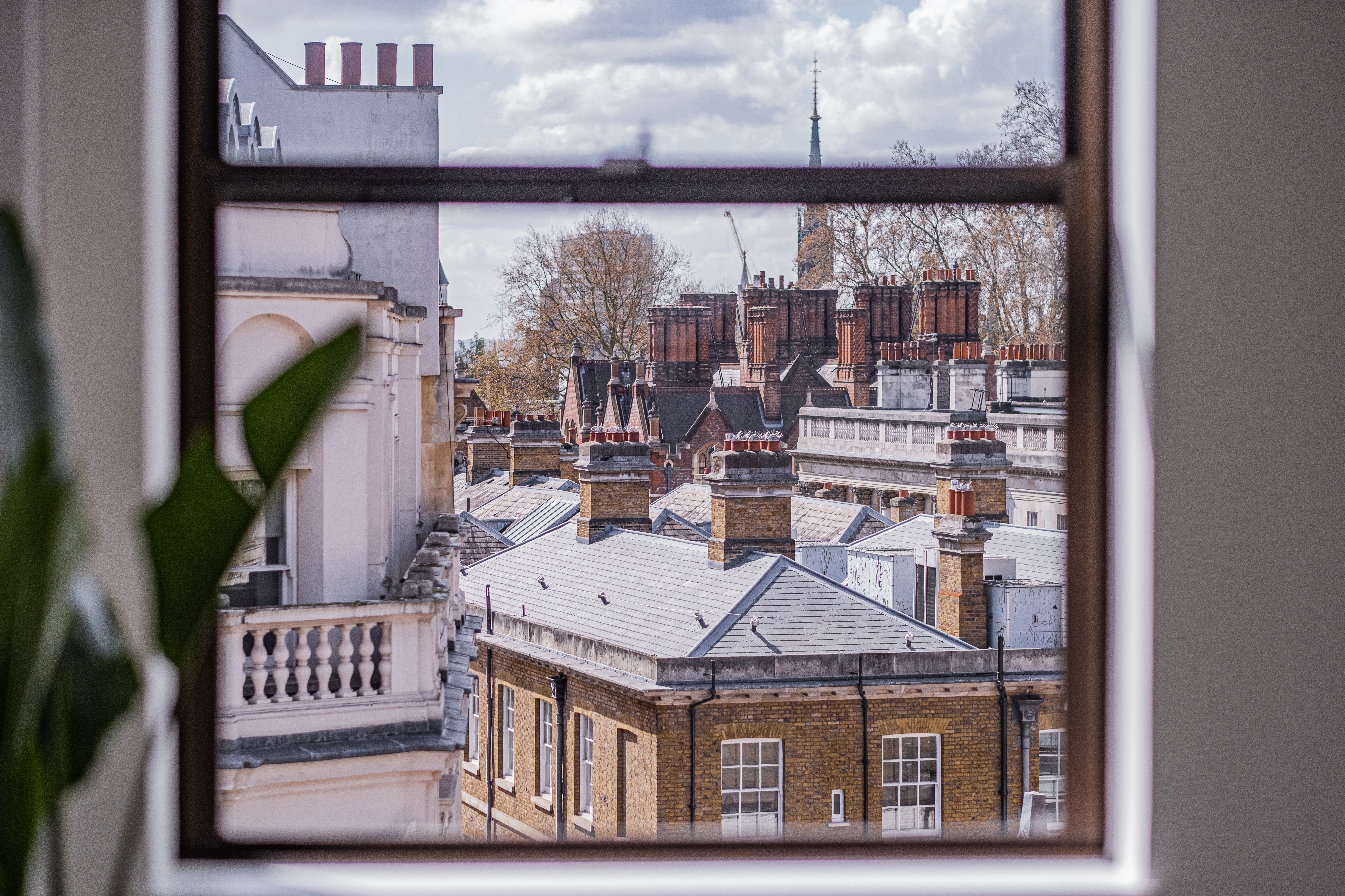 37 High Holborn photo 7