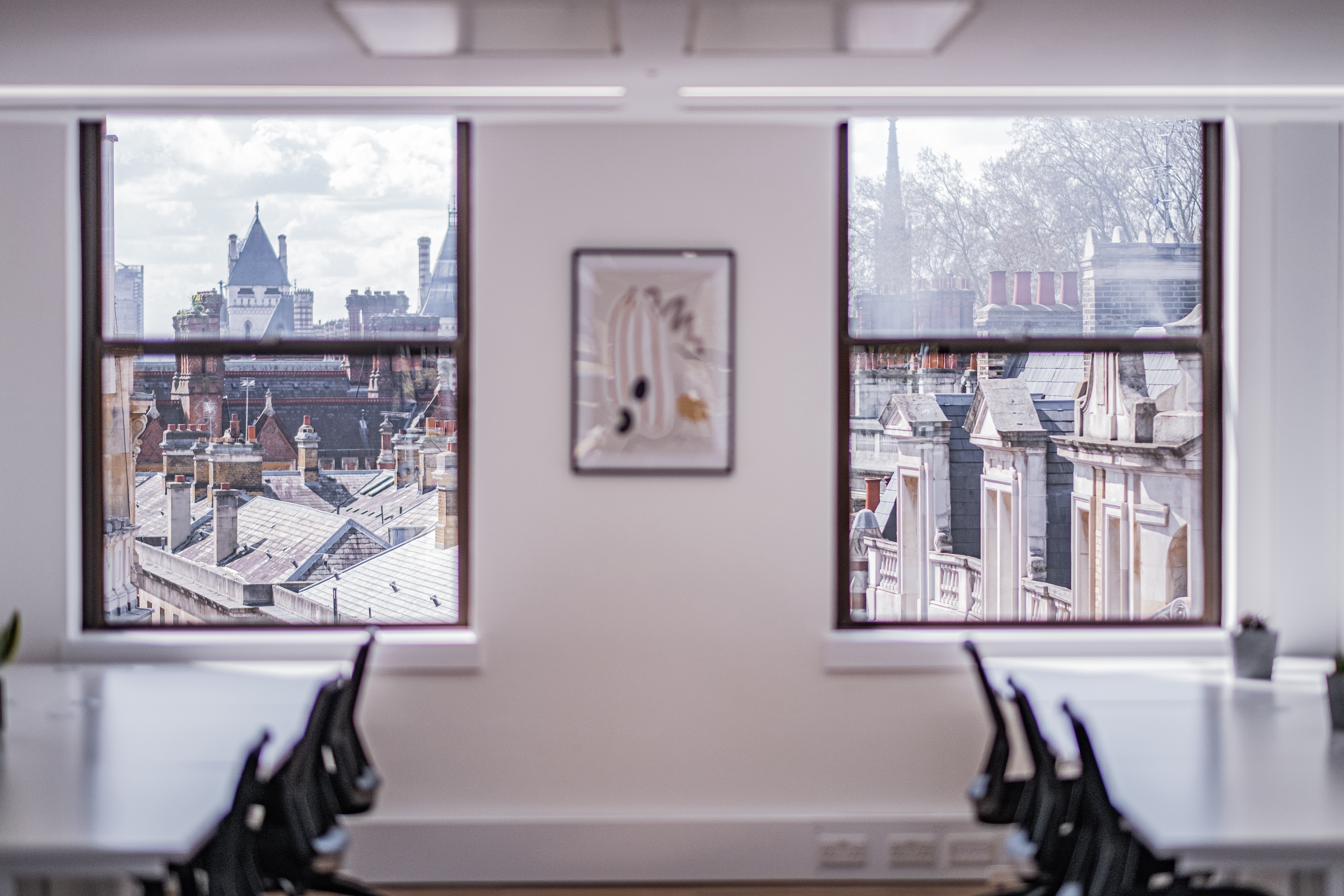 37 High Holborn photo 8
