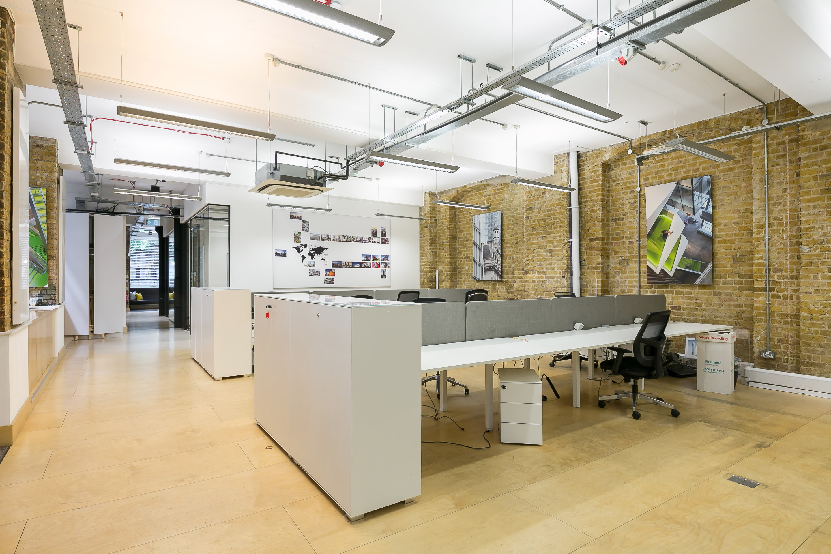 48-50 Scrutton Street photo 3
