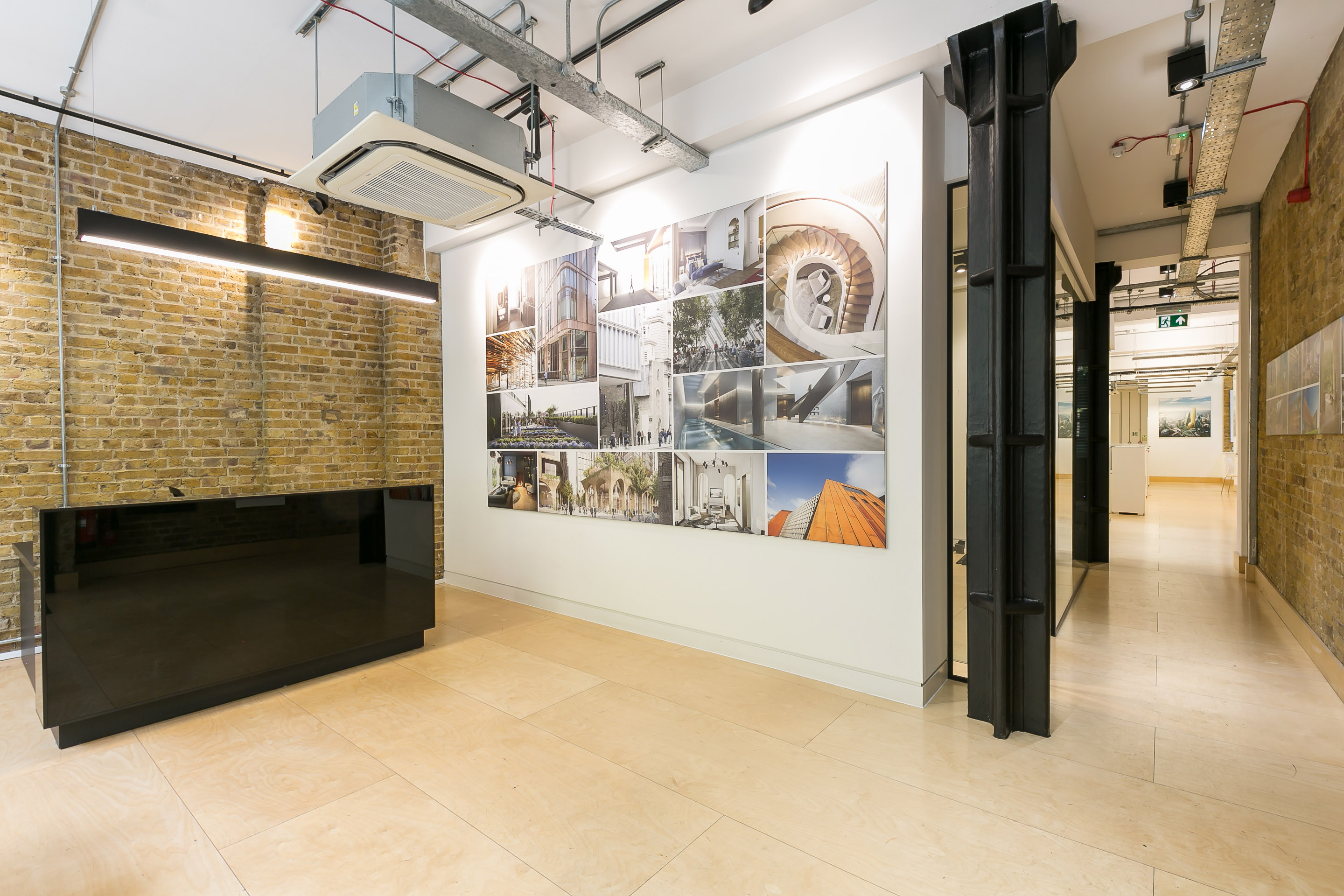 48-50 Scrutton Street photo 6