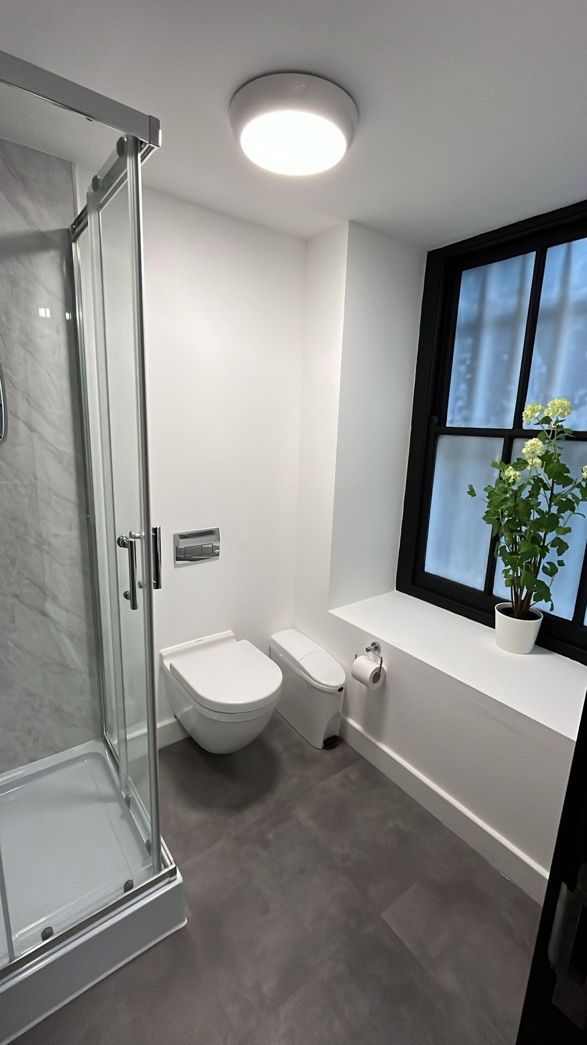 21 Grosvenor Gardens photo 5