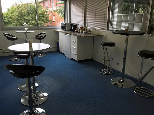 9 avenue Alexandre Maistrasse photo 3