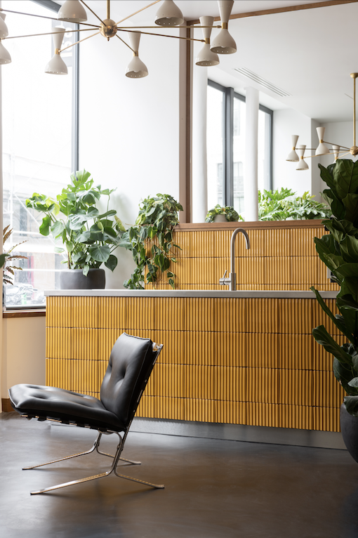 25 rue du 4 Septembre