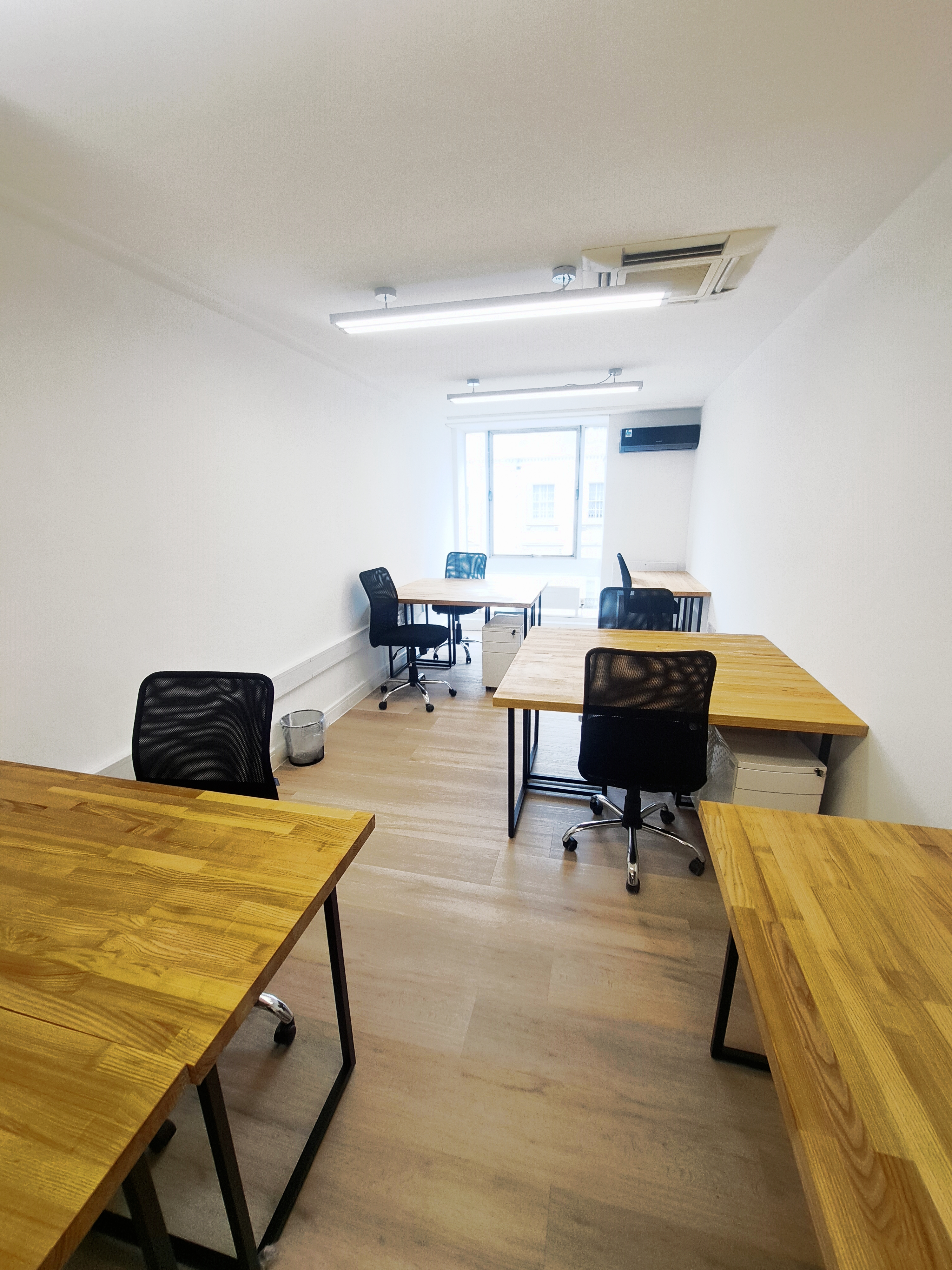 189 Brompton Road photo 6
