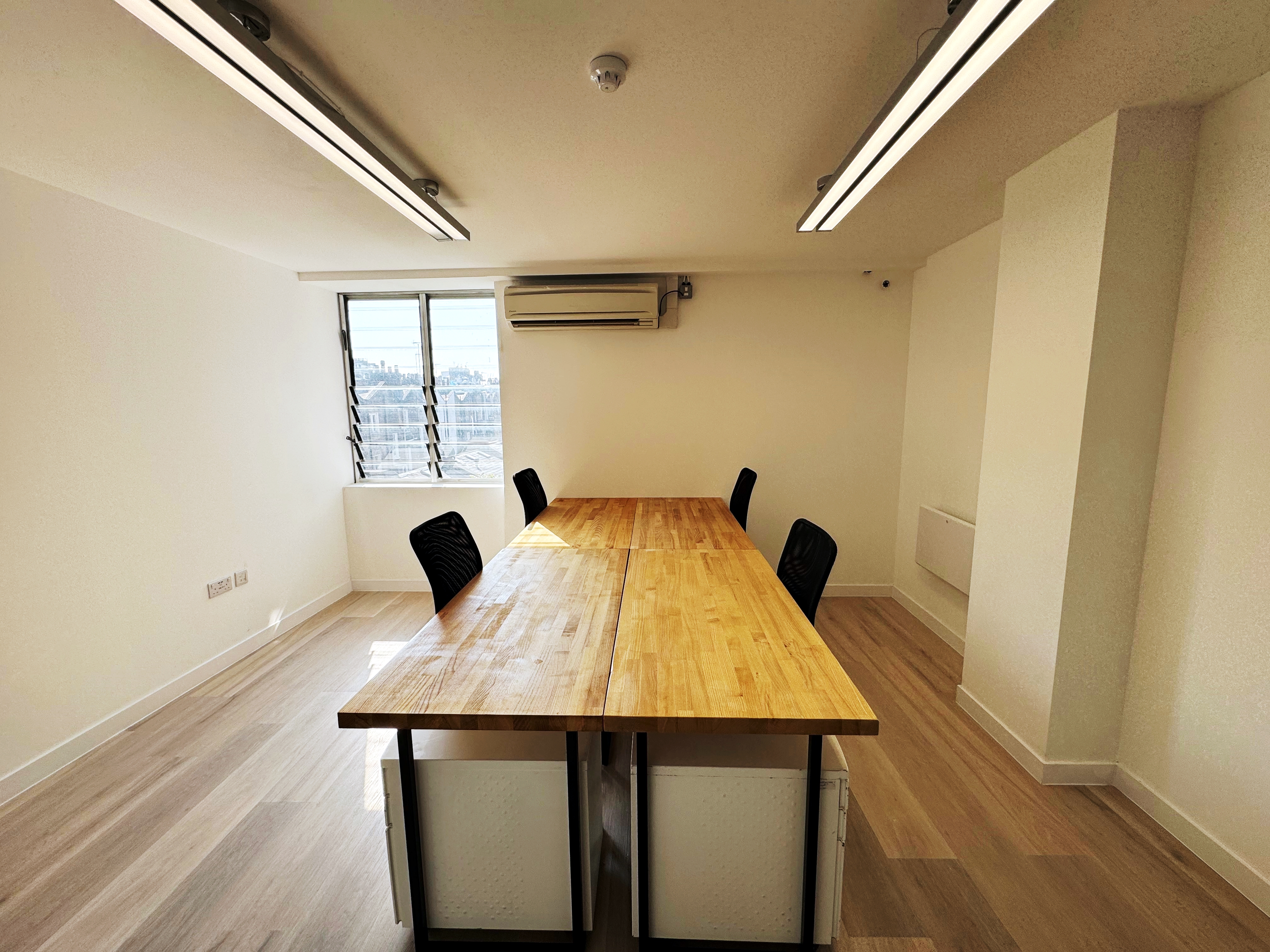 189 Brompton Road photo 9