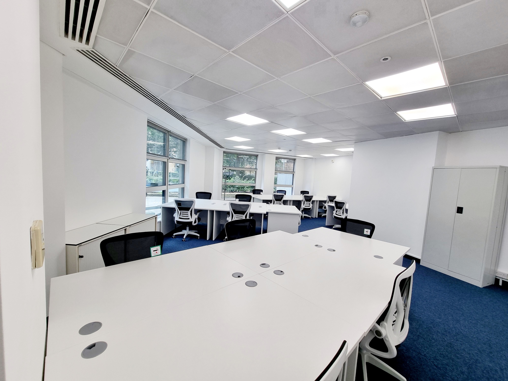 Dowgate Hill House photo 8