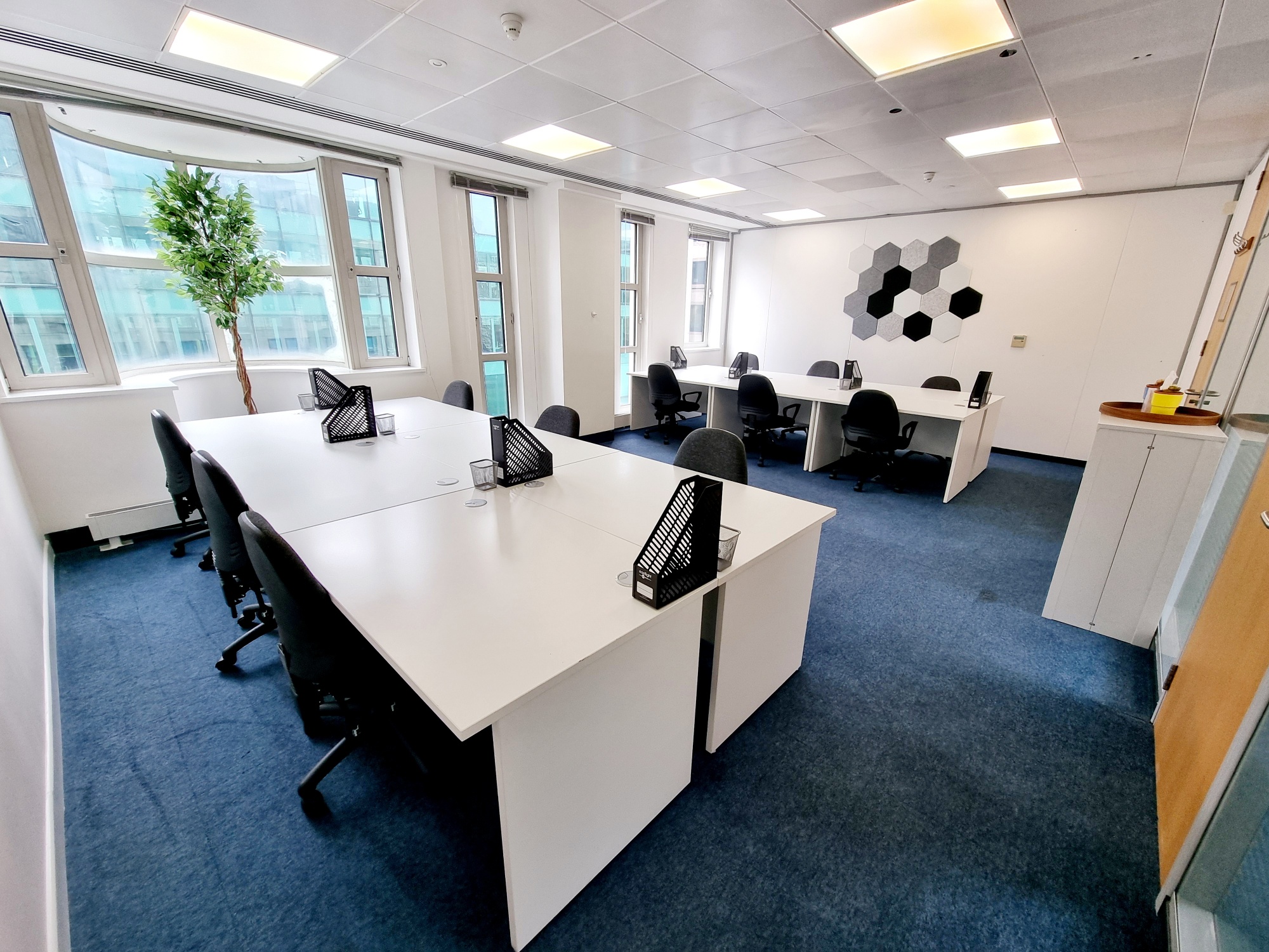 Dowgate Hill House photo 6