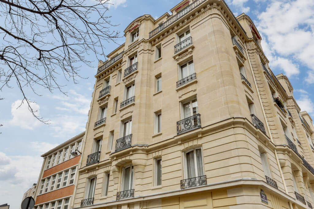 16 Victor Hugo photo 6