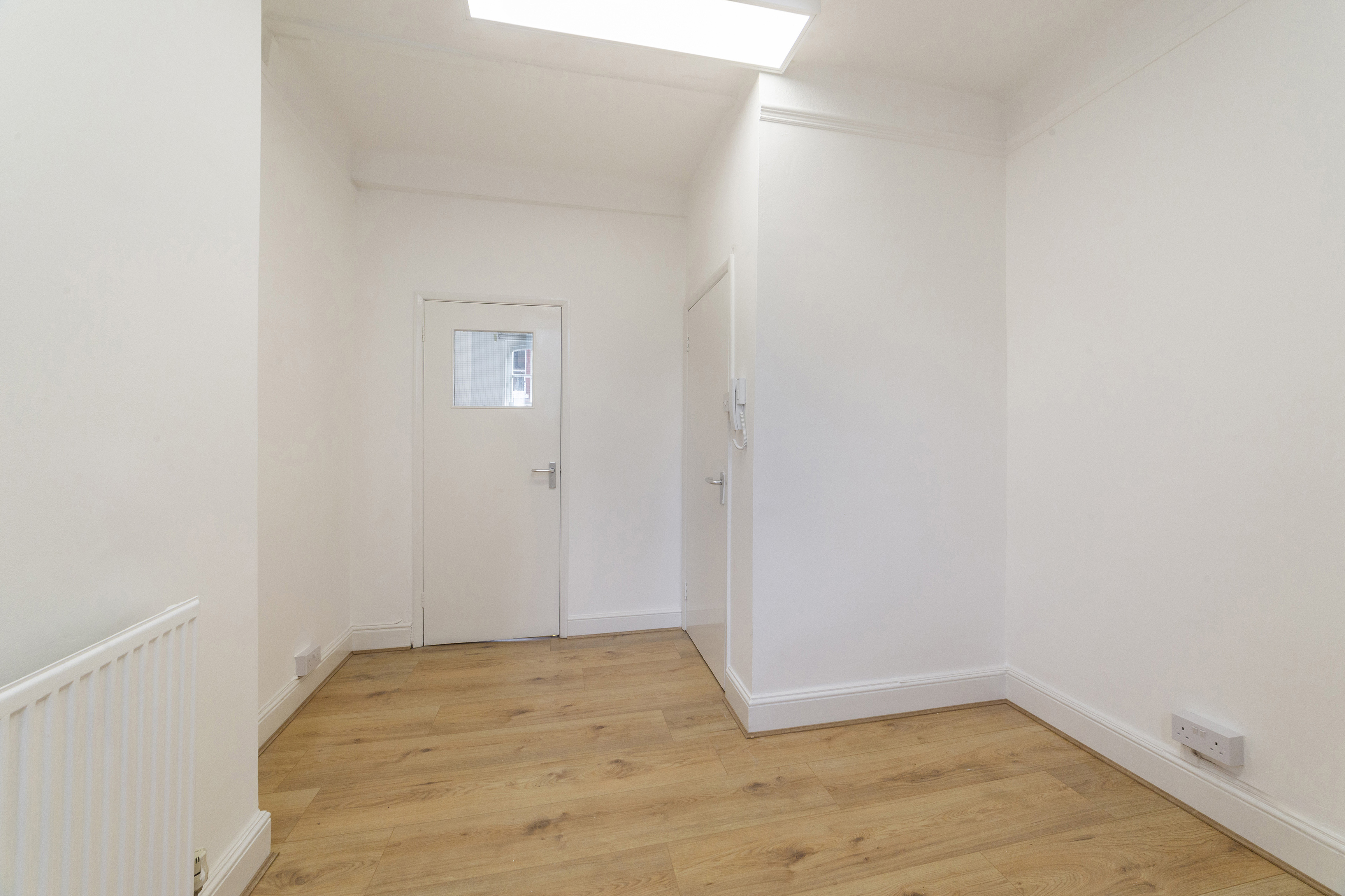 73 Great Titchfield Street photo 3
