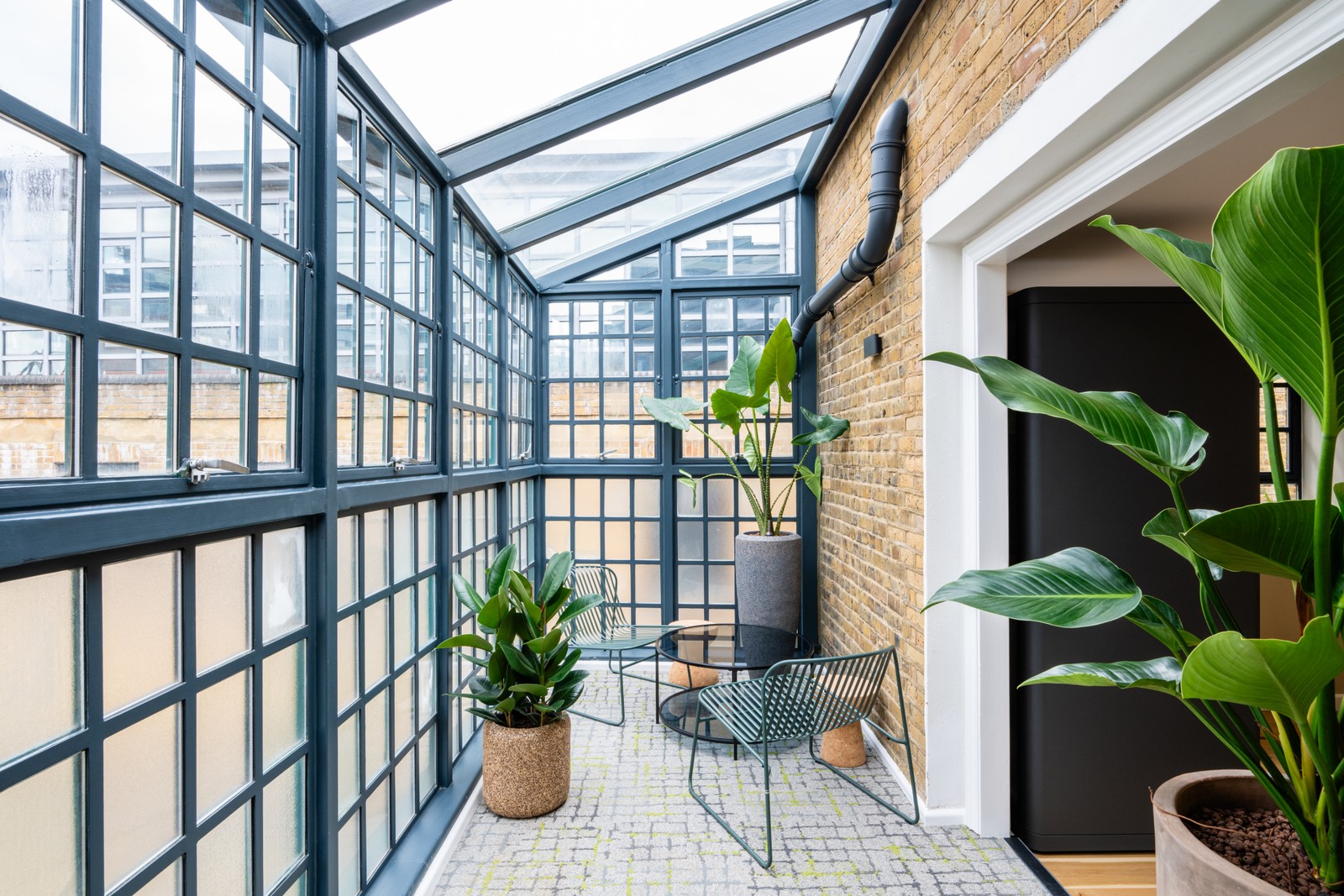 Bramah House  photo 8