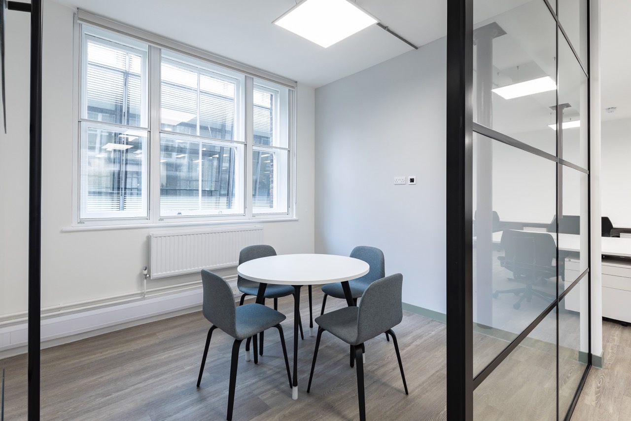 29 Heddon Street photo 7