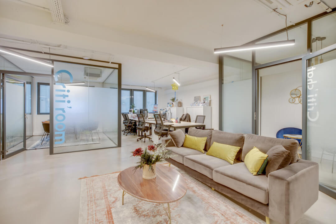 10 Hauteville photo 2