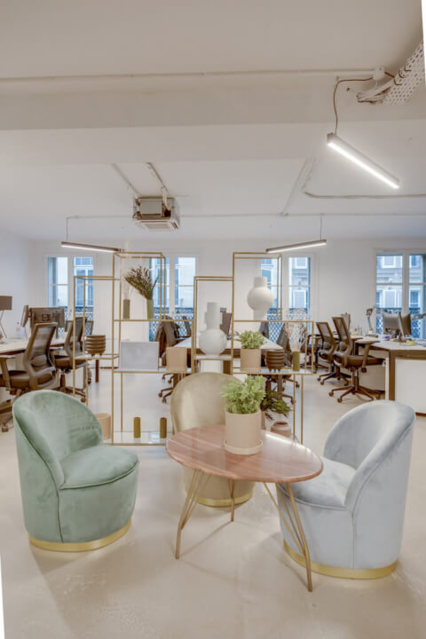 10 Hauteville photo 3