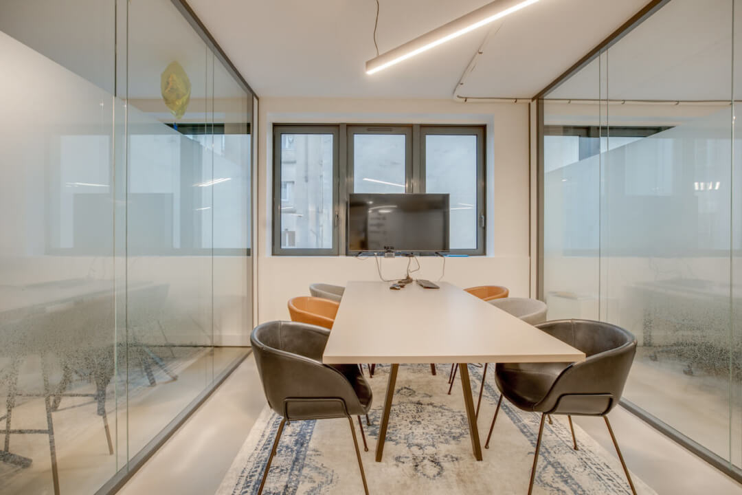 10 Hauteville photo 6