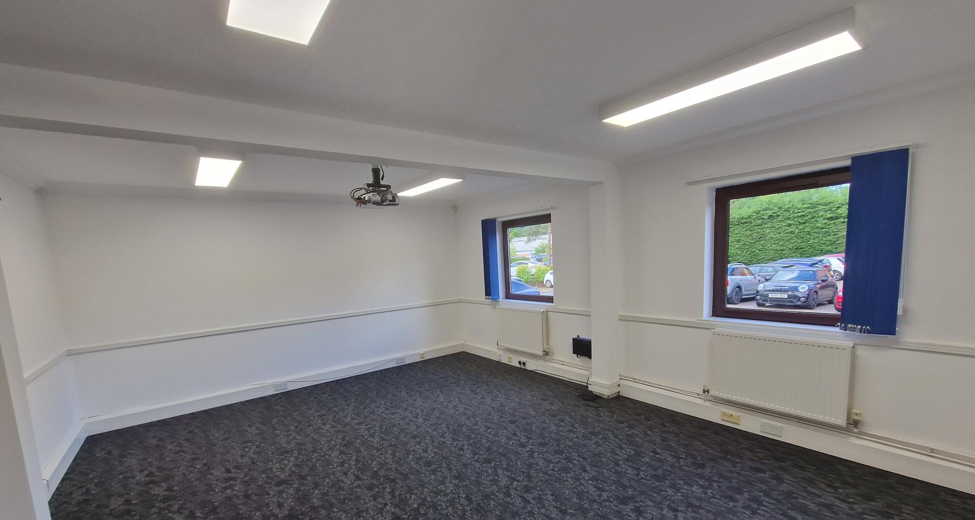 Brydon House photo 2