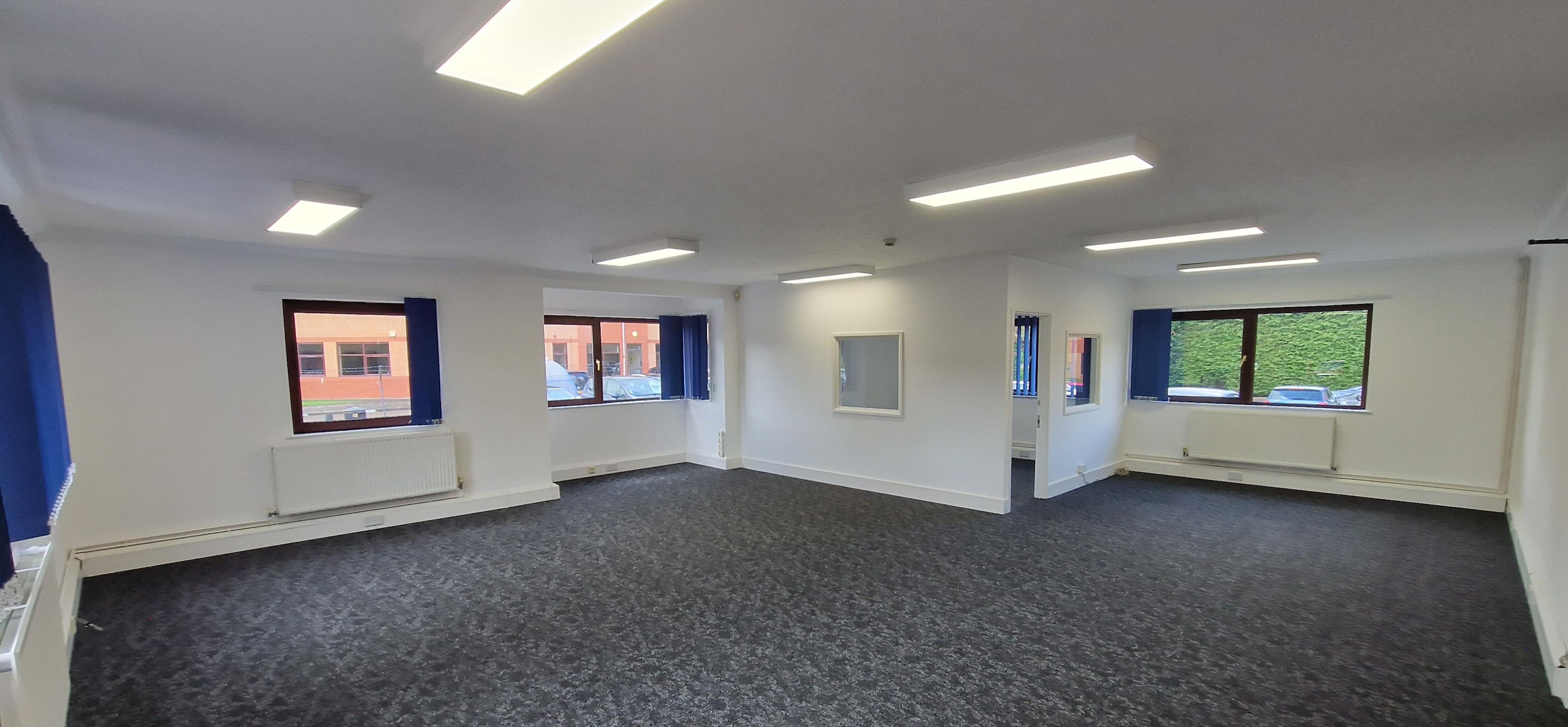 Brydon House photo 3