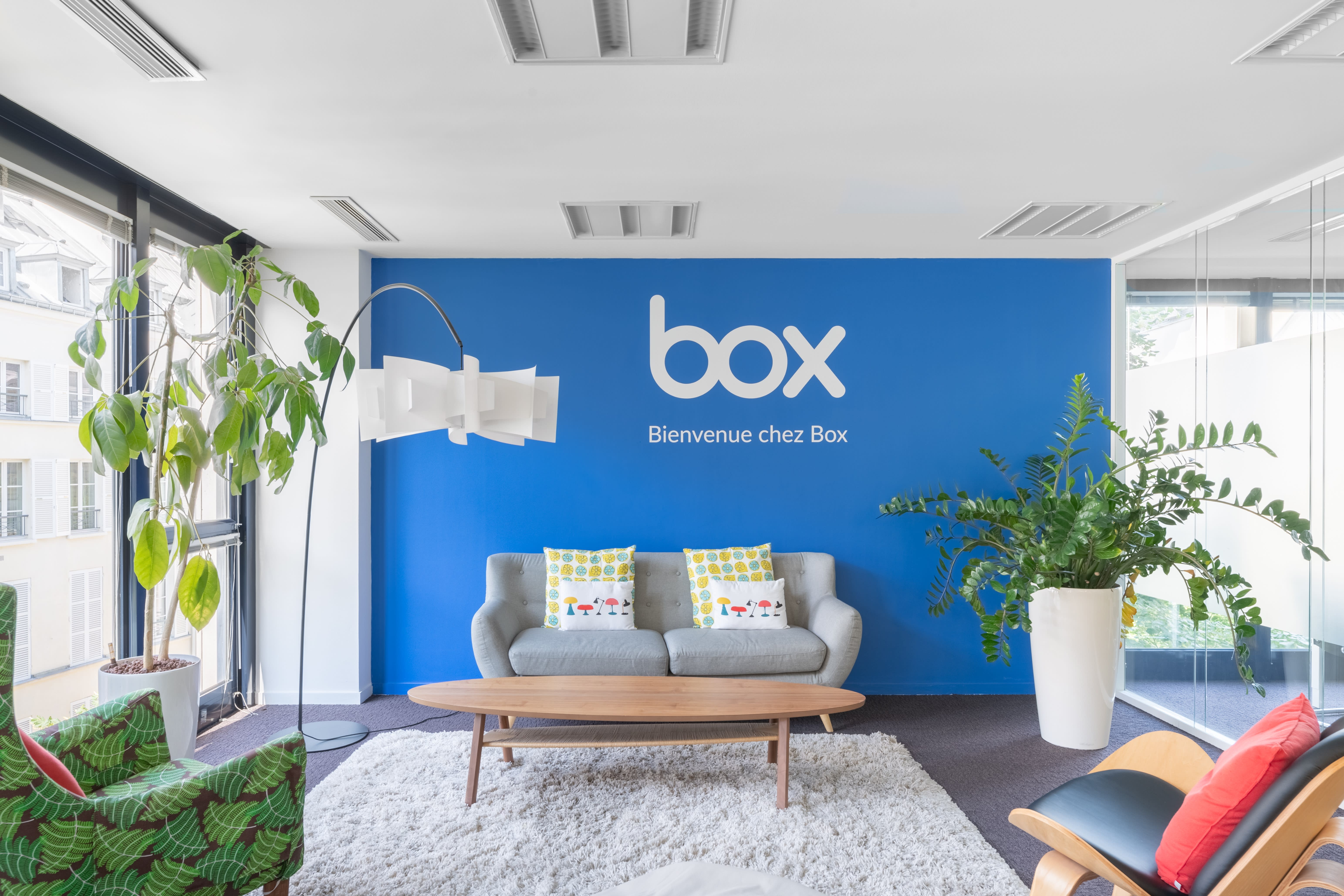 68 Rue du Faubourg Saint-Honore