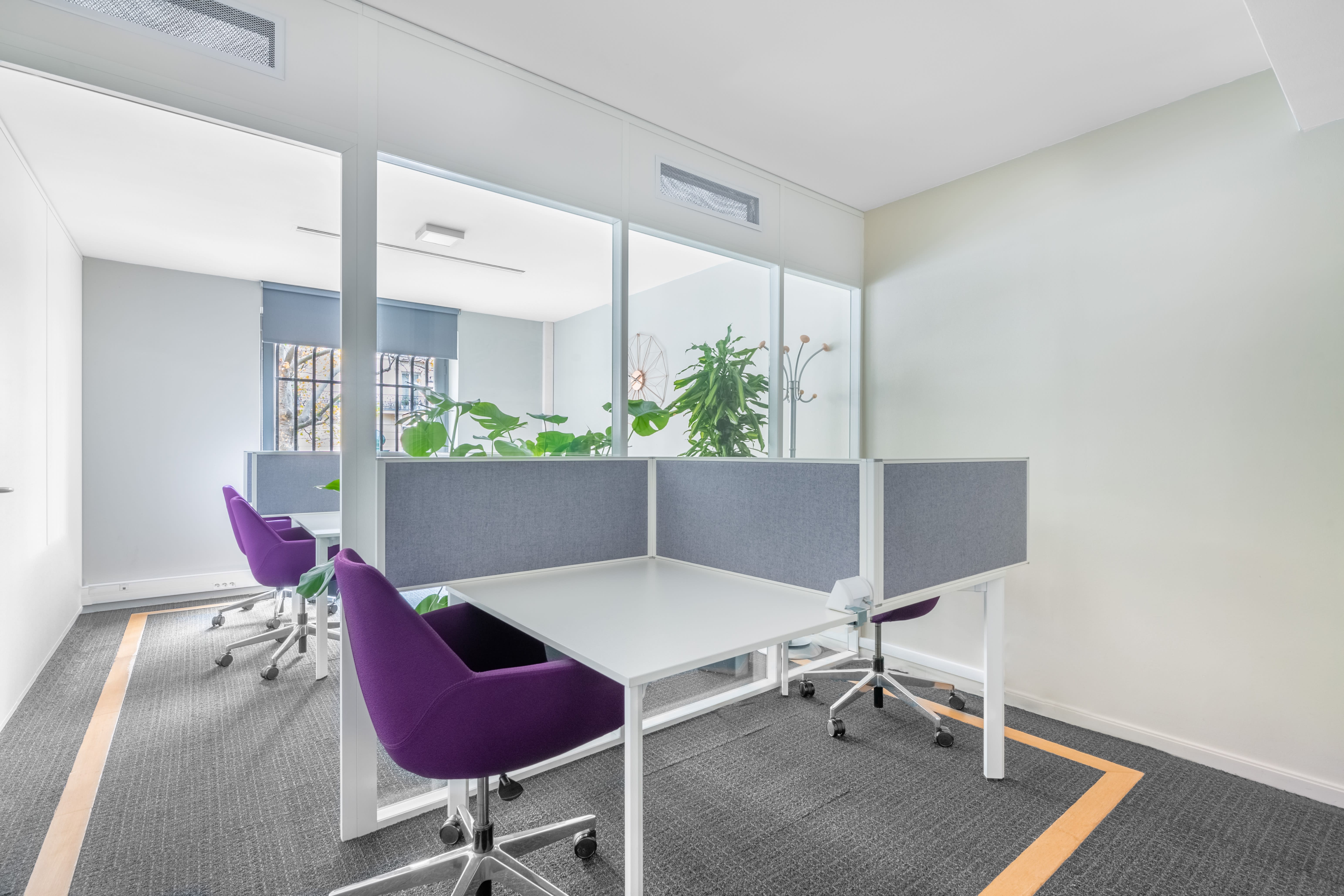 112 Avenue Kleber photo 4