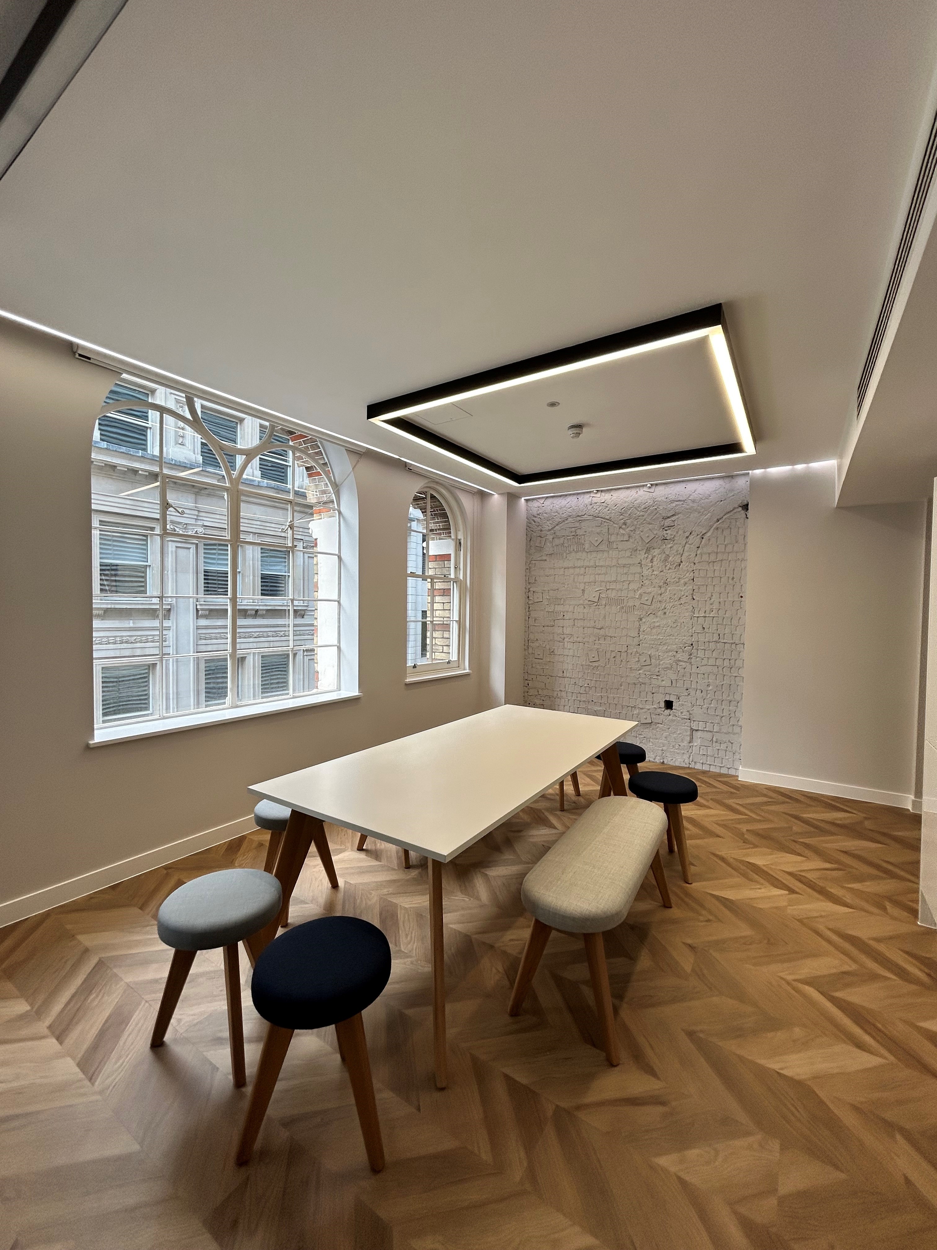 25 Eastcheap photo 5