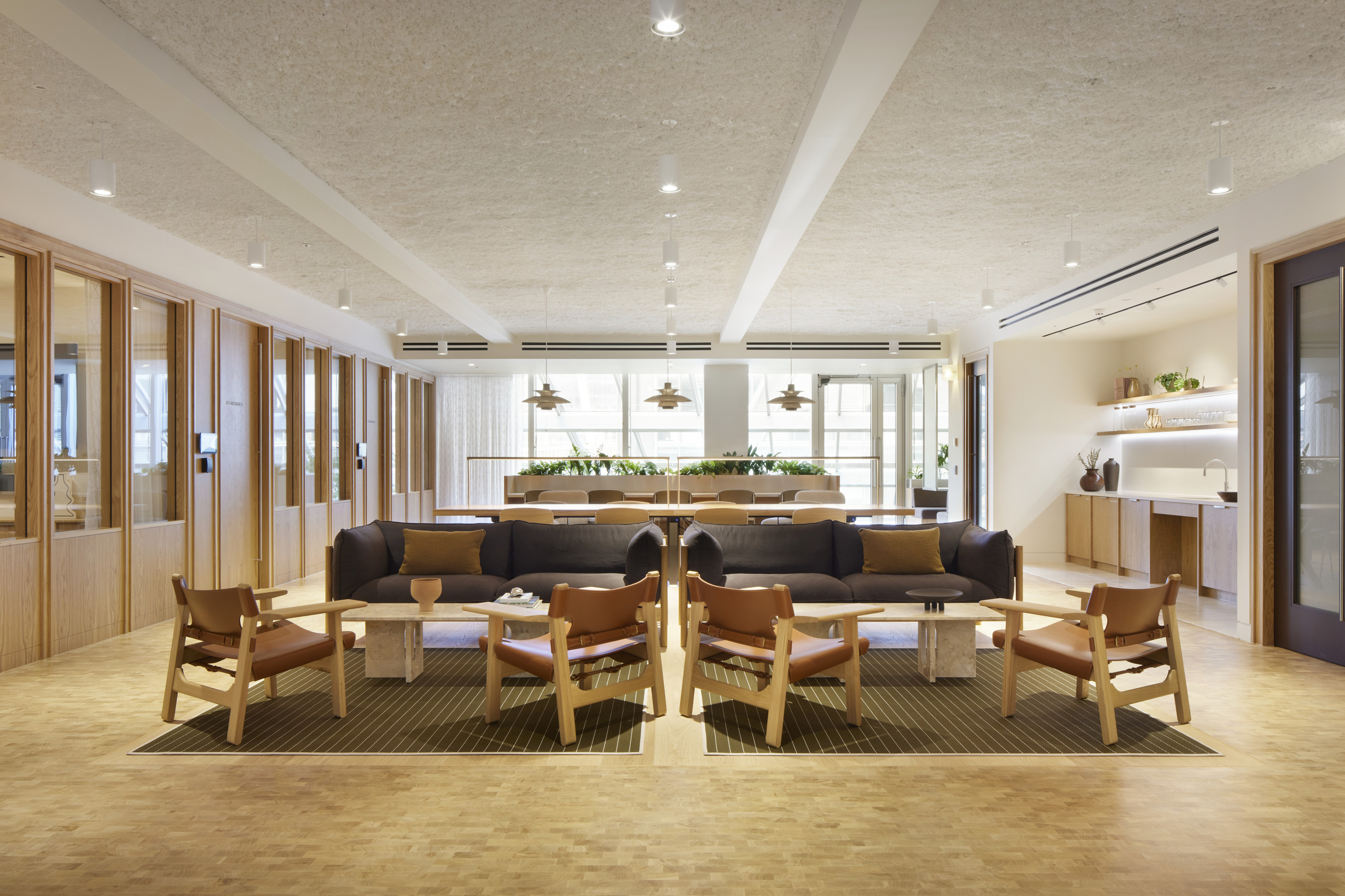 Storey 201 Bishopsgate