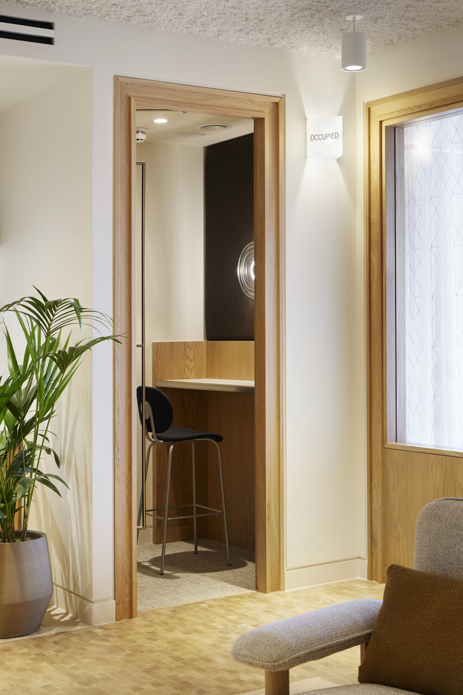 Storey 201 Bishopsgate photo 7