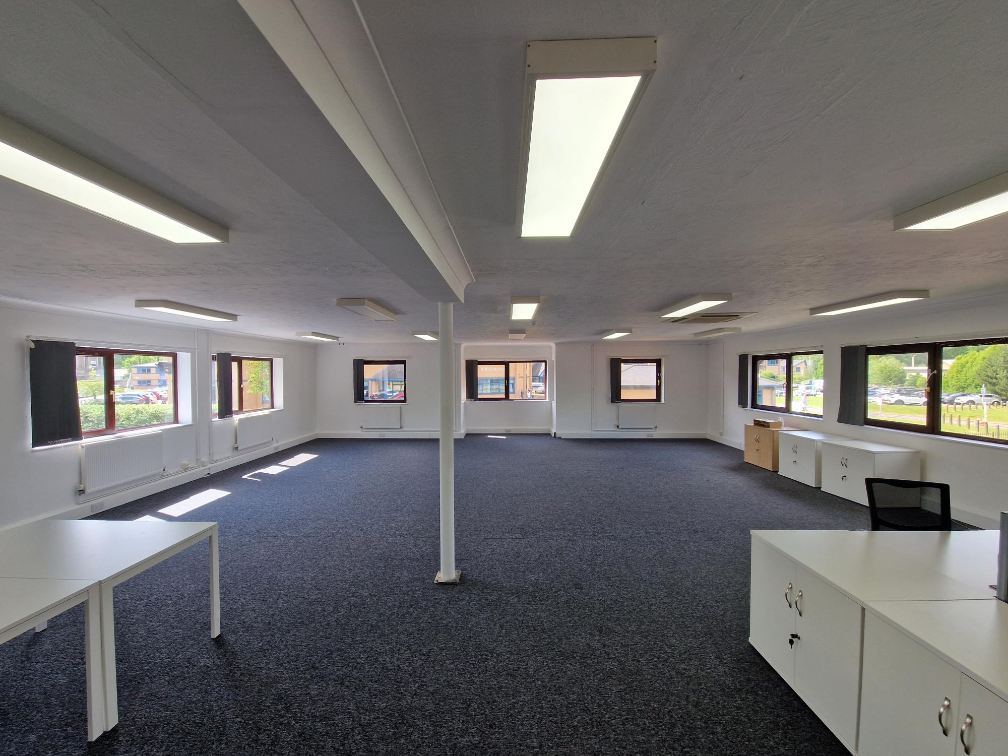 Cambria House photo 2