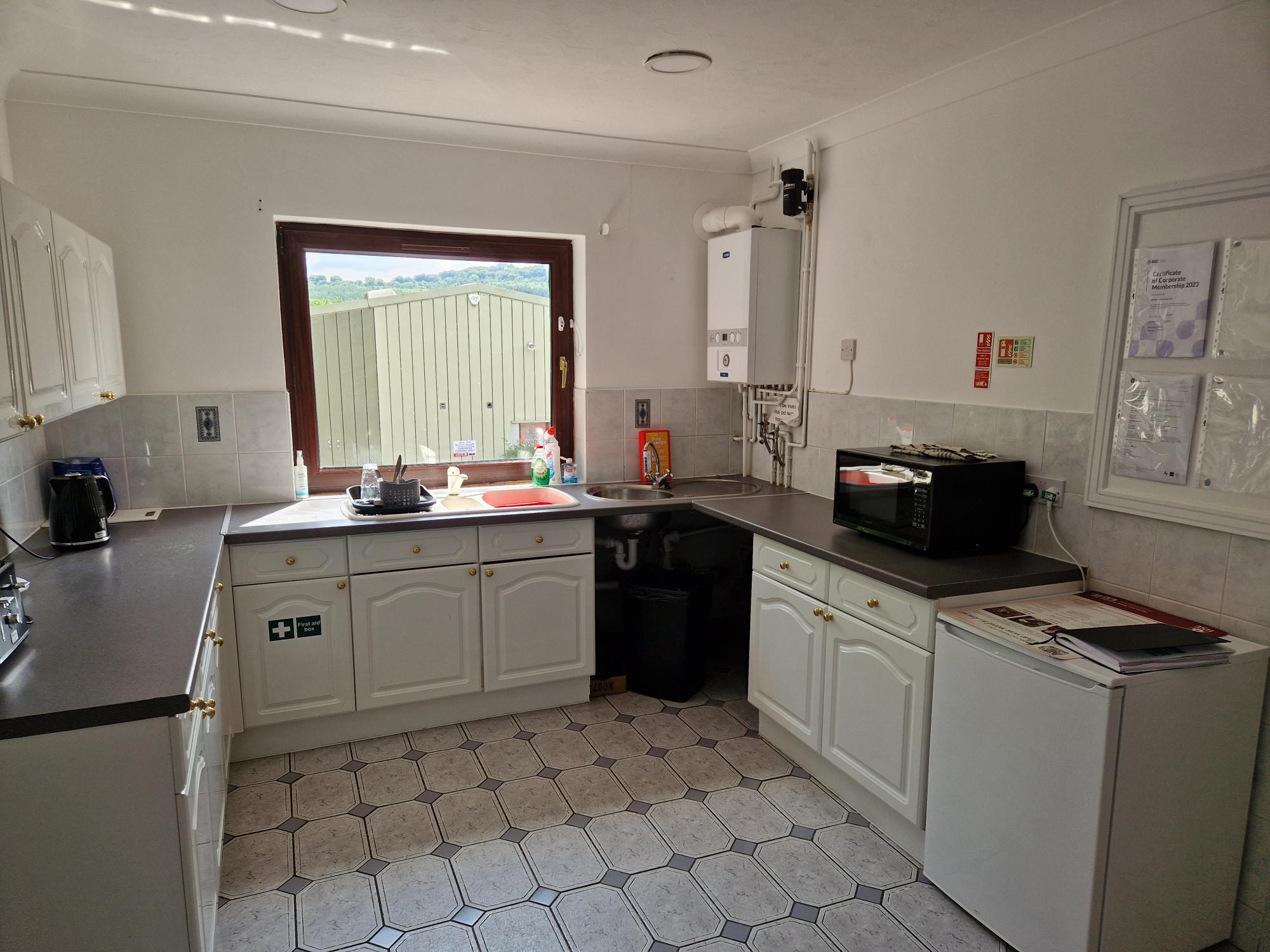 Cambria House photo 3