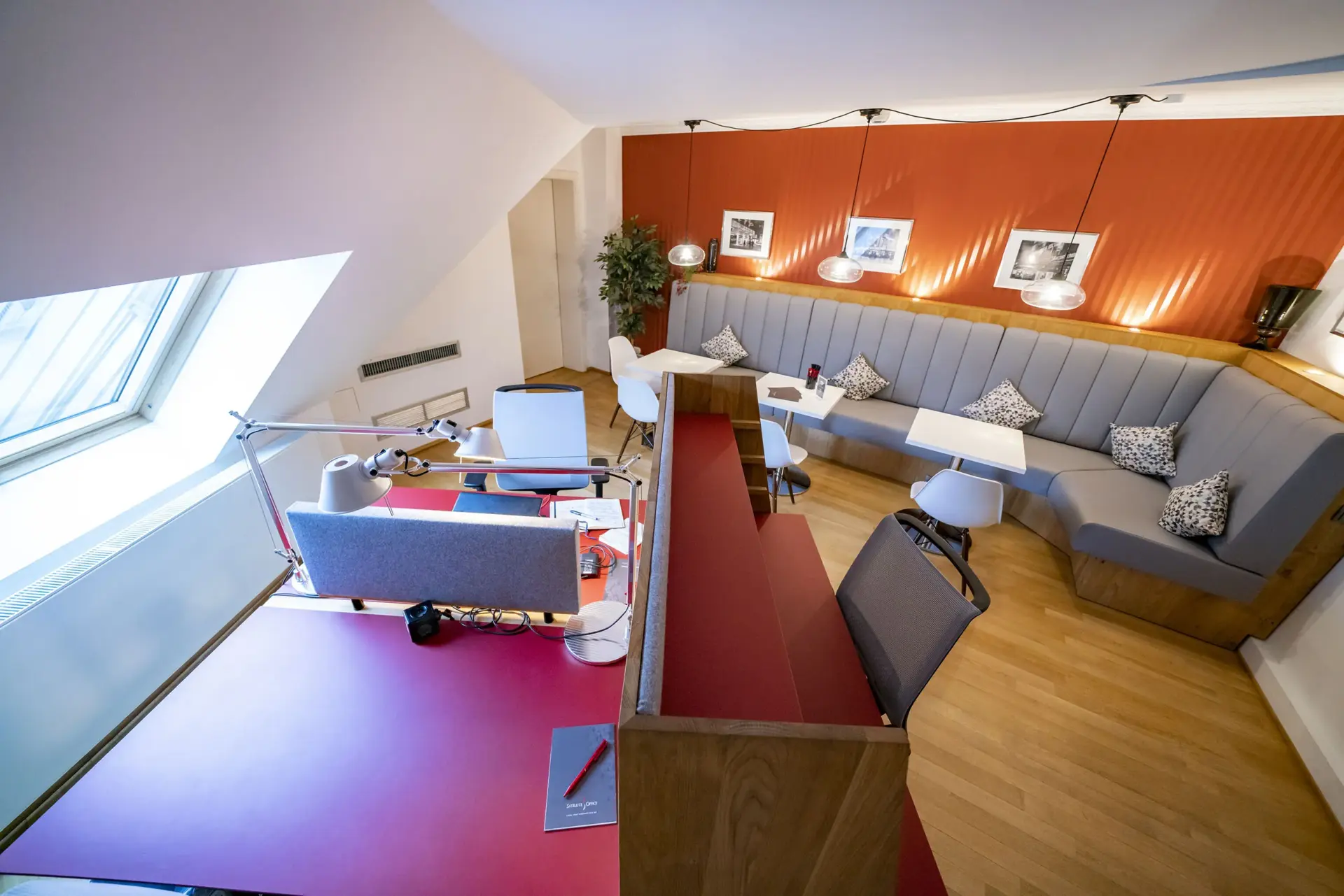 Haus Cumberland photo 5