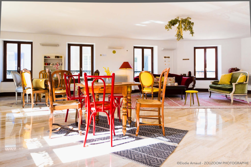 Sceaux Smart photo 3