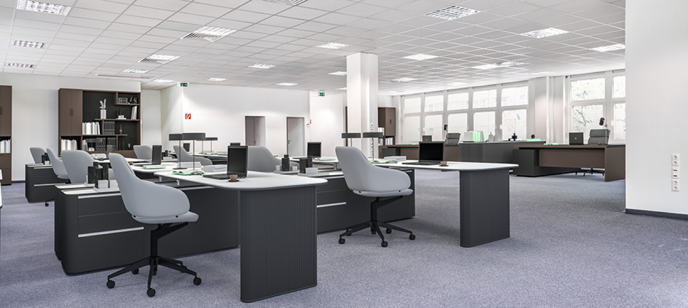 MicroPolis Business Park photo 2
