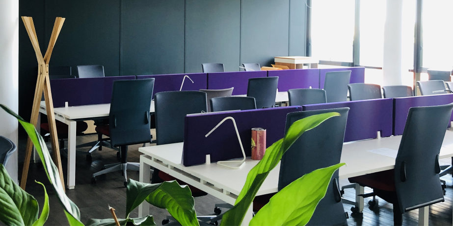 10 Rue Waldeck Rochet