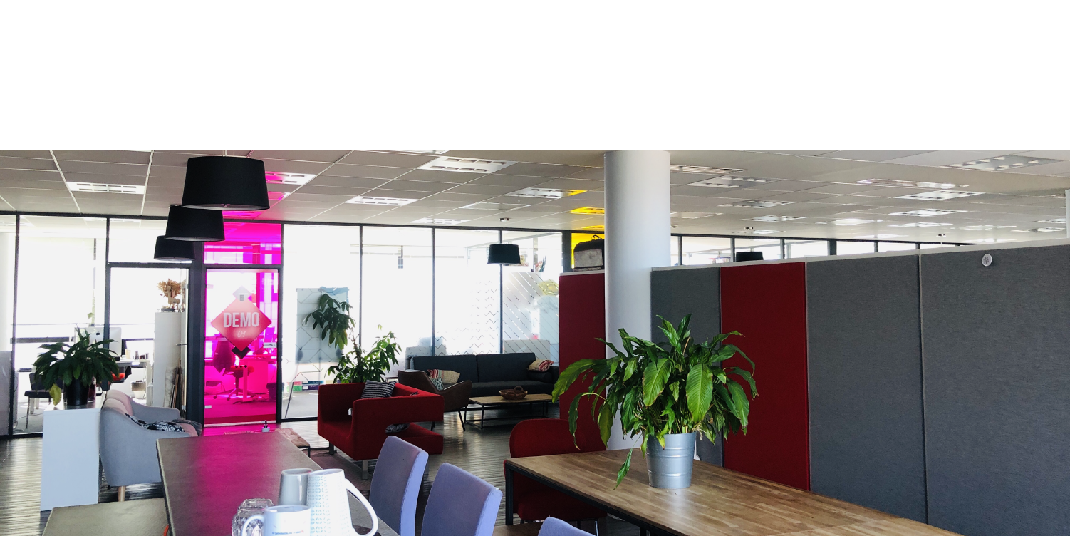 10 Rue Waldeck Rochet photo 5