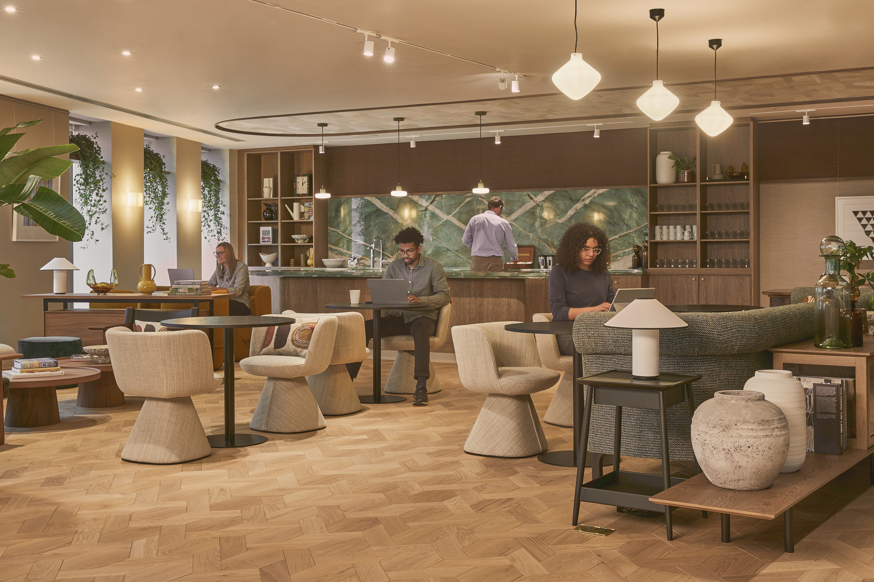 MYO Piccadilly photo 4