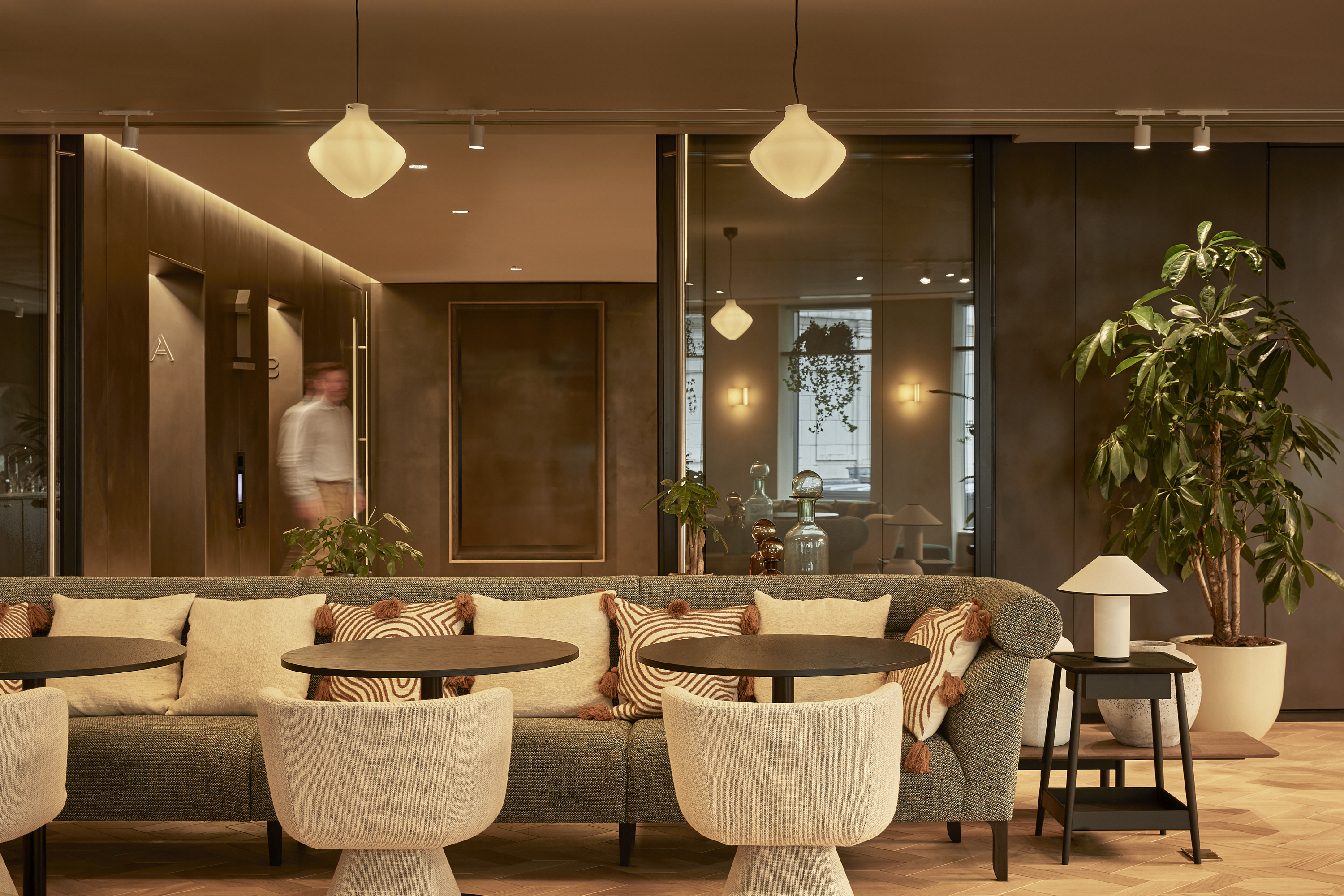 MYO Piccadilly photo 5