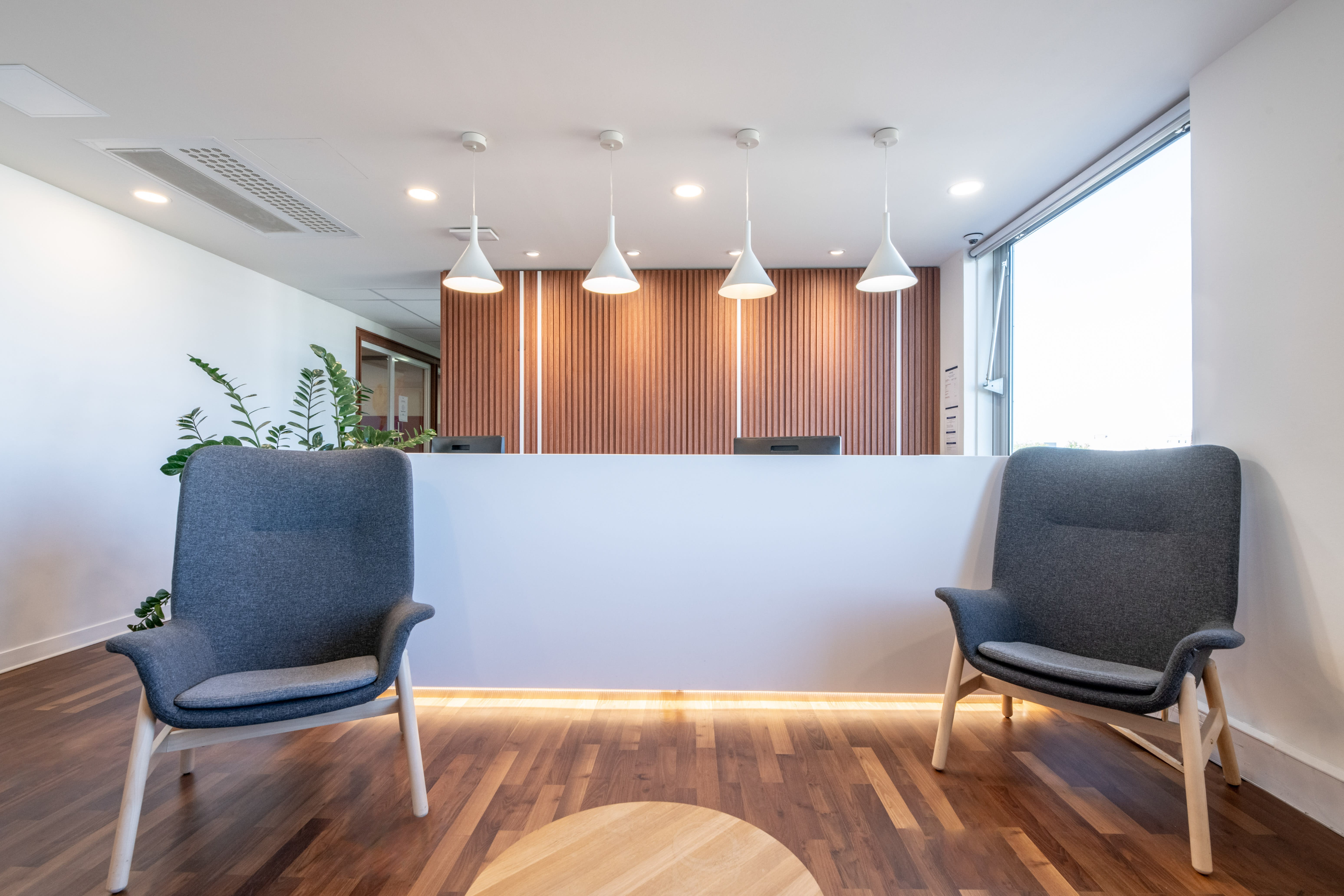1 Rue Georges Stephenson photo 6